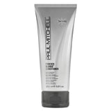 Paul Mitchell Forever Blonde Conditioner 200ml / 6.8 fl.oz