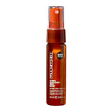Paul Mitchell Triple Rescue