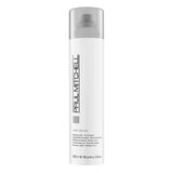 Paul Mitchell Express Dry - Dry Wash Waterless Shampoo 