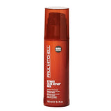 Paul Mitchell Ultimate Color Repair Mask