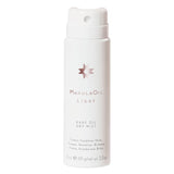 Paul Mitchell Marula Light Rare Oil Dry Mist