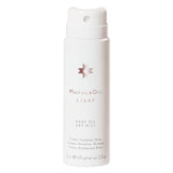 Paul Mitchell Marula Light Rare Oil Dry Mist 81ml / 2.3 fl.oz