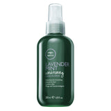 Paul Mitchell Tea Tree Lavender Mint Conditioning Leave-In Spray 