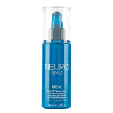 Paul Mitchell Neuro Style - HeatCTRLBlowout Primer