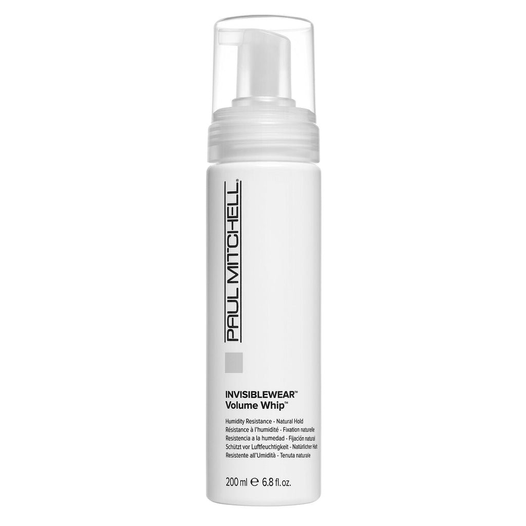 Paul Mitchell Invisiblewear - Volume Whip
