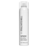 Paul Mitchell Invisiblewear Orbit Finishing Hairspray 314ml / 9.5 fl.oz