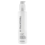 Paul Mitchell Quick Slip Styling CreamPaul Mitchell Quick Slip Styling Cream 