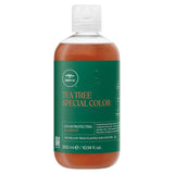 Paul Mitchell Tea Tree Special Color Shampoo Color Protecting Cleanser – 300ml / 10.14 fl. oz