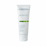 Christina BIO PHYTO - Ultimate Defense Tinted Day Cream Spf 20 75ml / 2.5 fl.oz