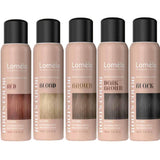 Lomelo Root & White Hair Cover Spray - 150ml / 5 fl. oz