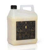 Cleopatre Organic Hair Straightening Treatment Gel – 5L / 169 fl oz