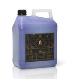 Cleopatre Organic Hair Straightening Treatment Silver – 5L / 169 fl oz