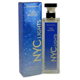 5TH Avenue NYC Lights 4.2oz W Spray