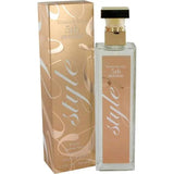 5TH Avenue Style 4.2oz W EDP Spray