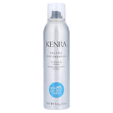 Kenra Volume Dry Shampoo 150ml / 5 fl.oz