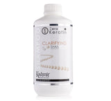 Clarifying Keratin Shampoo 1000 ml - Kashmir