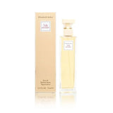 5th Avenue By Elizabeth Arden For Women 2.5oz EDP Spray