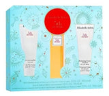 5th Avenue By Elizabeth Arden For Women (2pc Gift Set)