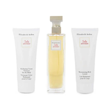 5th Avenue By Elizabeth Arden For Women (2pc Gift Set)