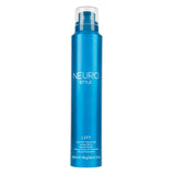 Paul Mitchell Neuro Style - Lift HeatCTRL Volume Foam