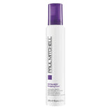 Paul Mitchell Extra-Body Sculpting Foam 6% VOC 200ml / 6.7 fl.oz