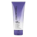 Paul Mitchell Platinum Blonde Conditioner 200ml / 6.85 fl.oz