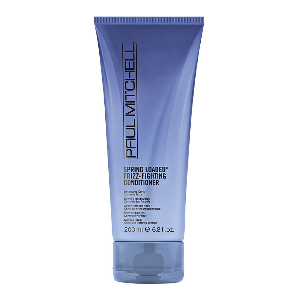 Paul Mitchell Curls - Spring Loaded Conditioner 