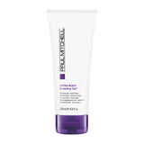 Paul Mitchell Extra-Body Sculpting Gel 