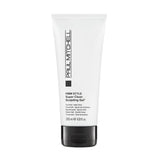  Firm Style Super Clean Sculpting Gel 