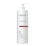 Christina COMODEX - Clean & Clear Cleanser - Step 1 - 500ml / 16.9 fl.oz