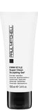 Paul Mitchell Super Clean Sculpting Gel, Firm Hold, High Shine Finish Hair Gel