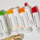 Paul Mitchell Fast Drying Sculpting Spray, Medium Hold, Touchable Finish, For All Hair Types