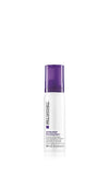 Paul Mitchell Extra-Body Sculpting Foam, Thickens + Builds Body, For Fine Hair