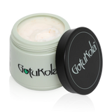 Gotukola Pealing Hair Mask Open