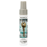Pulp Riot Munich Hair Serum 2oz