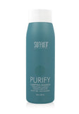 Surface Purify Shampoo