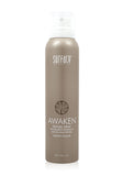 Surface Awaken Texture Spray 4 fl oz