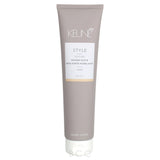 Keune Style Power Paste N°101 