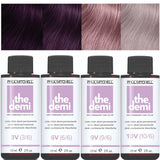 Paul Mitchell The Demi Permanent Hair Color – 60ml / 2 fl. oz