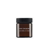 Line Control Eye Cream 30 ml 1 oz - Hava Zingboim