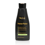 Gotukola Shampoo For Dry Hair