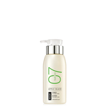 Biotop Professional 07 Apple Glaze Sculpting Lotion 250 ml