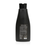 Gotukola Shampoo Back