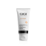 GIGI CITY NAP Platinum Facial Mask 75 ml