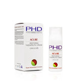 PHD Restoring Therapeutic Cream UVA & UVB 50 / 250 ml