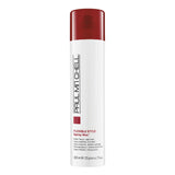 Paul Mitchell Flexible Style Spray Wax 50% VOC