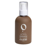 Olière Paris Valour Hair Serum for Straightened Hair – 100ml / 3.4 fl oz