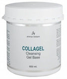 Anna Lotan "Professional" - Collagel Cleansing Gel Base 600 ml