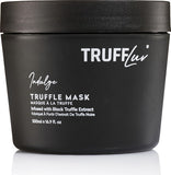 Truffluv truffle Mask