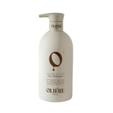 Olière Paris Color White E’clat Shampoo